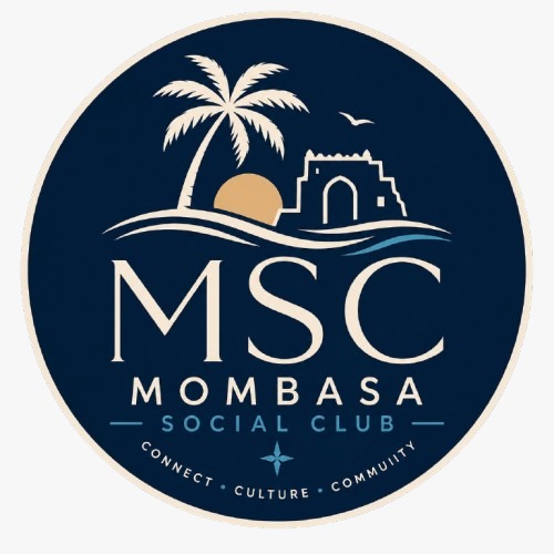 MSC Mombasa